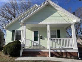 406 Hammond St #1 - Photo 1 of 1