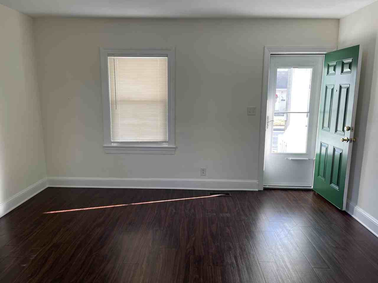 406 Hammond St #1 - Photo 2 of 13