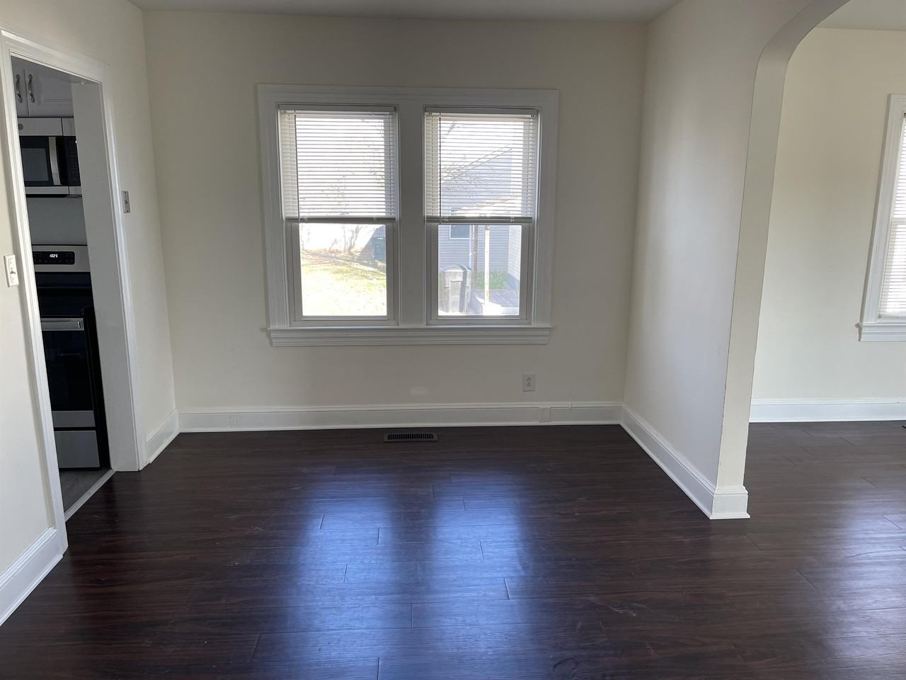 406 Hammond St #1 - Photo 7 of 13