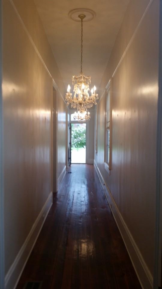 220 Amelia St #NA - Photo 2 of 15