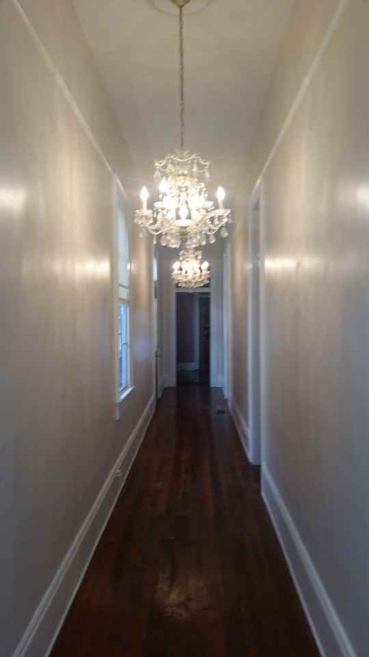 220 Amelia St #NA - Photo 3 of 15