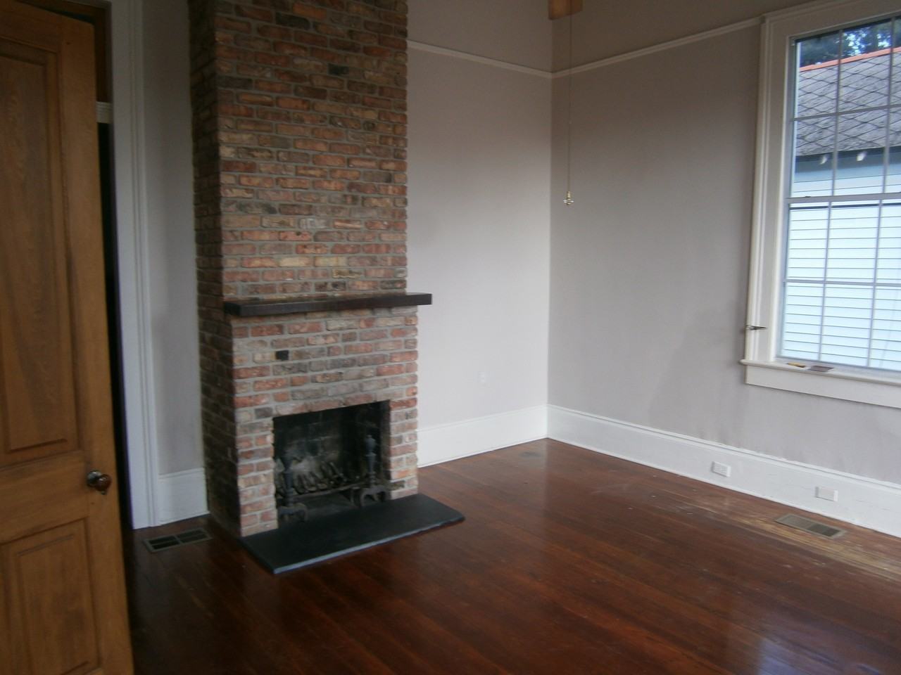 220 Amelia St #NA - Photo 5 of 15