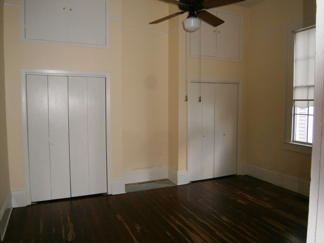 220 Amelia St #NA - Photo 7 of 15