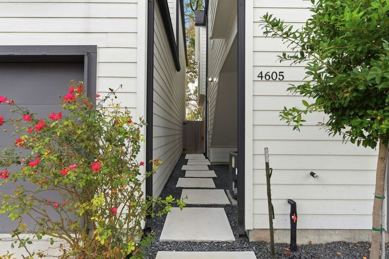 4605 Lavatera St - Photo 4 of 42