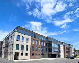 325 University Avenue West #113 - Photo 1 of 1