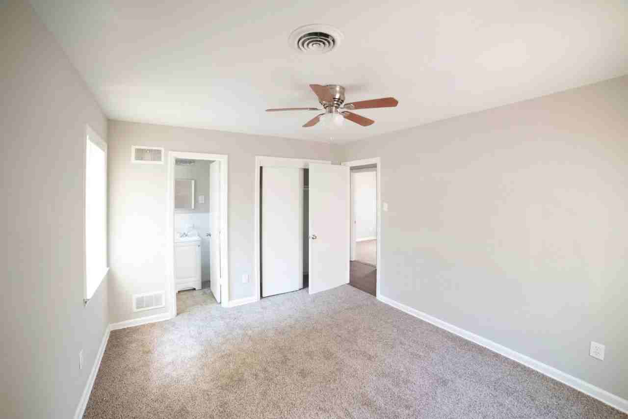 3109 Christine Rd - Photo 5 of 14