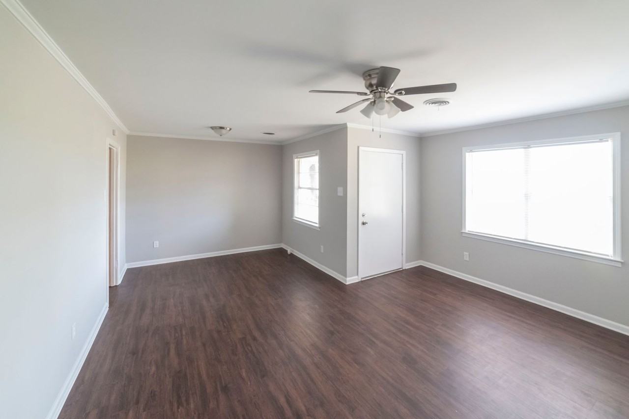 3109 Christine Rd - Photo 7 of 14