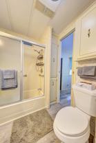 283 Buffalo Pl #NA - Photo 1 of 1