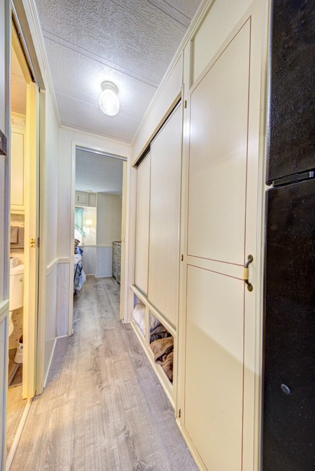 283 Buffalo Pl #NA - Photo 2 of 20