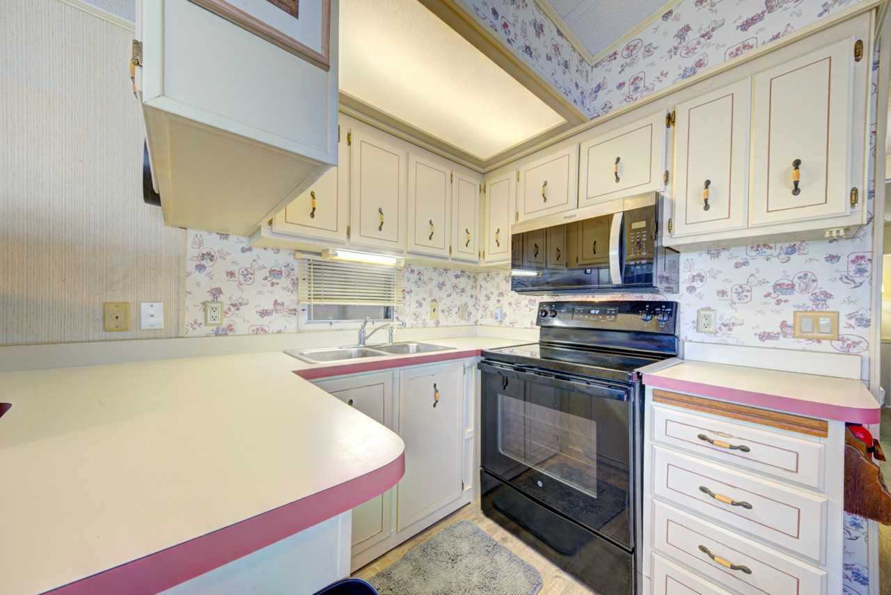 283 Buffalo Pl #NA - Photo 4 of 20