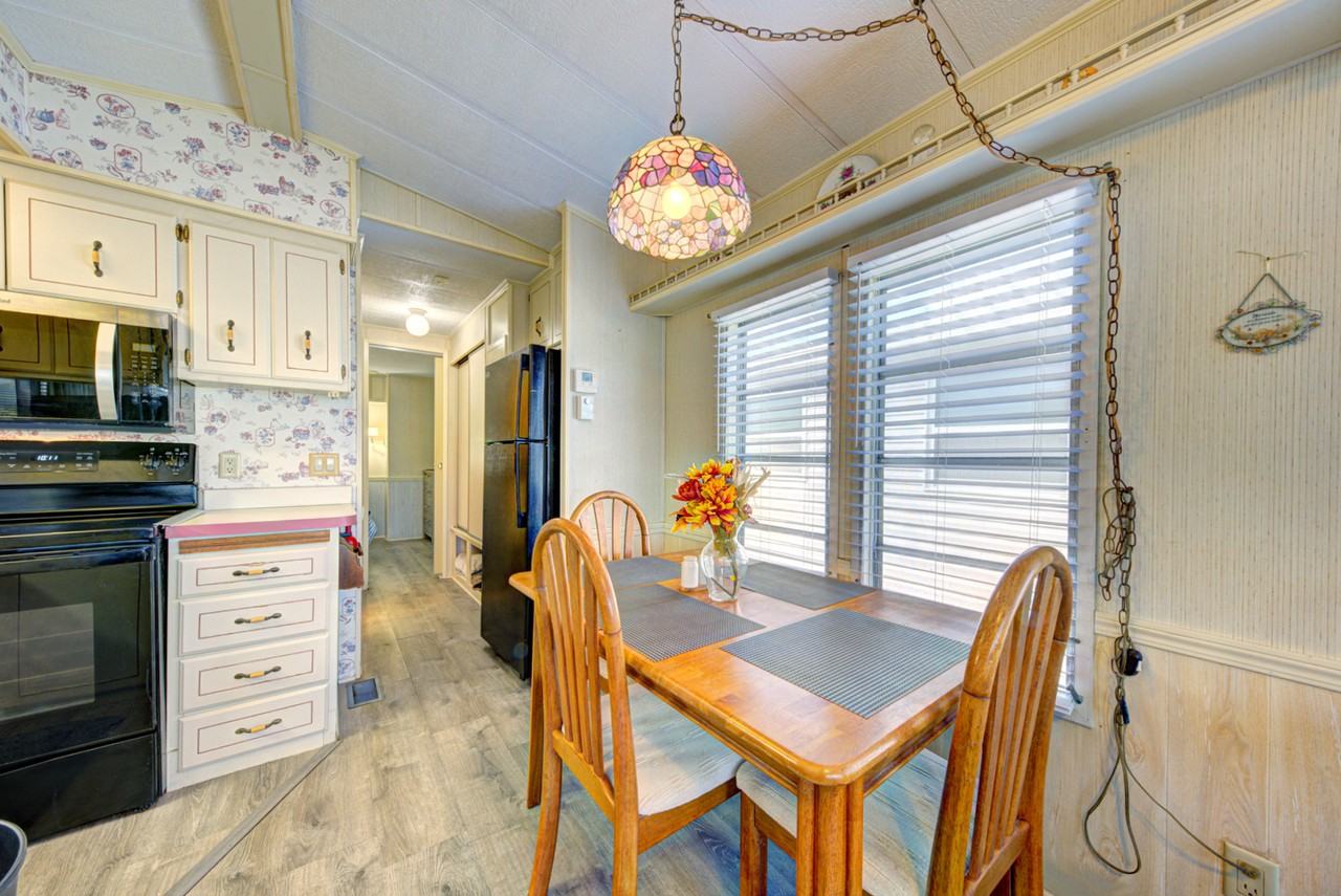 283 Buffalo Pl #NA - Photo 5 of 20