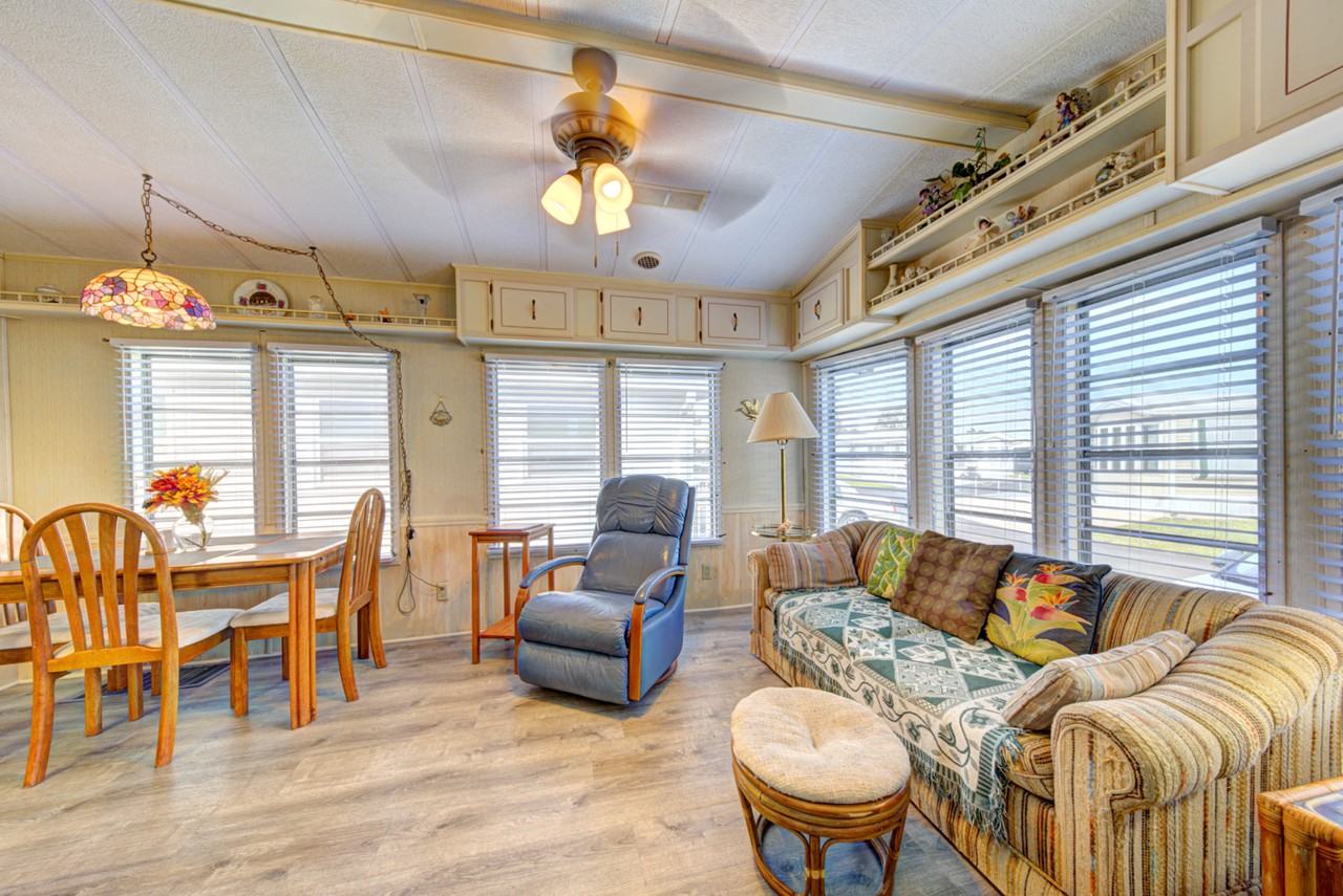 283 Buffalo Pl #NA - Photo 6 of 20