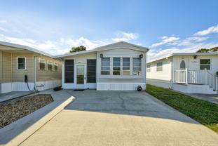 283 Buffalo Pl #NA - Photo 1 of 1