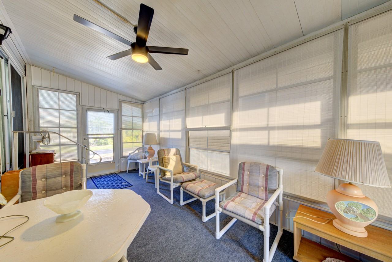 283 Buffalo Pl #NA - Photo 6 of 20