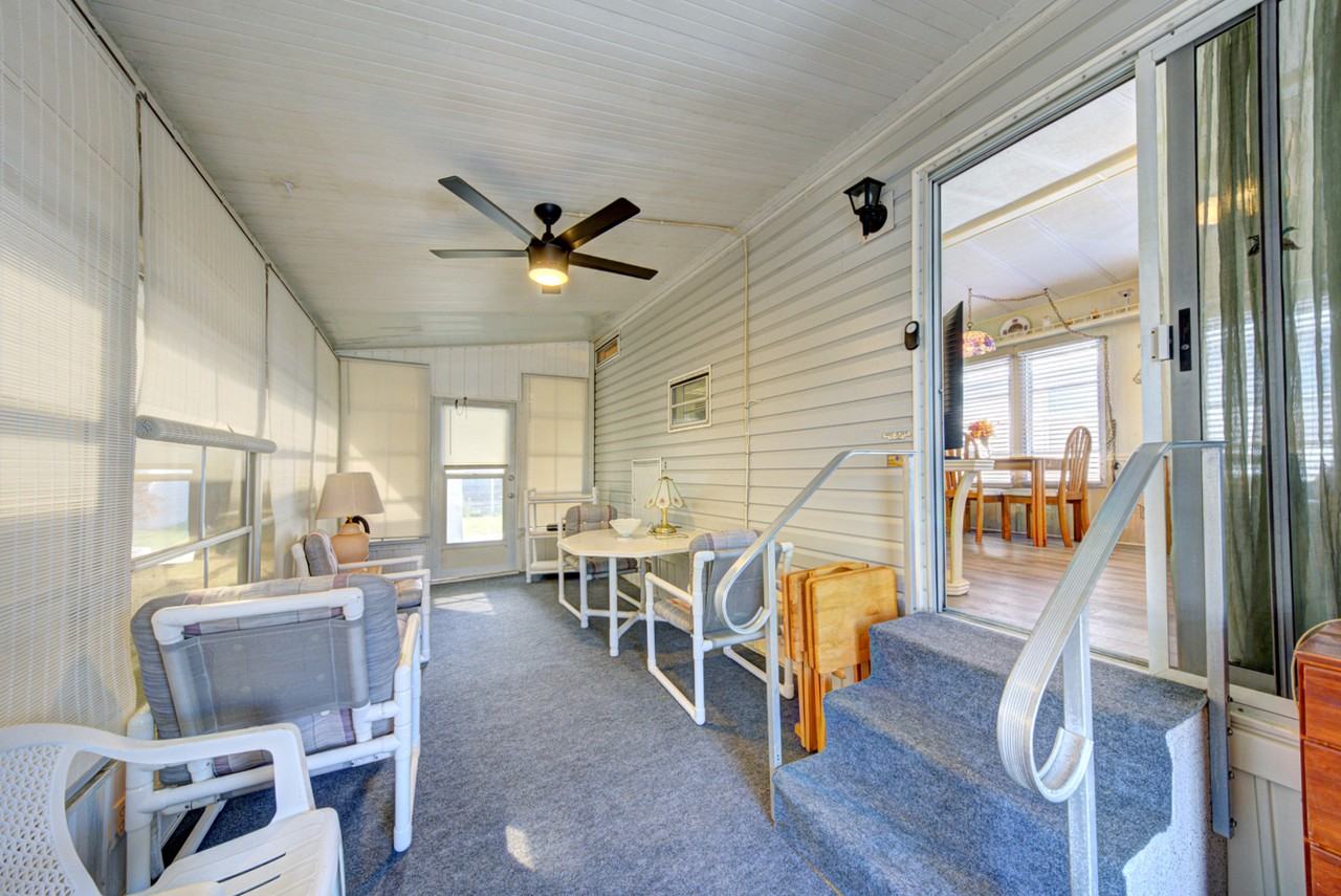 283 Buffalo Pl #NA - Photo 7 of 20