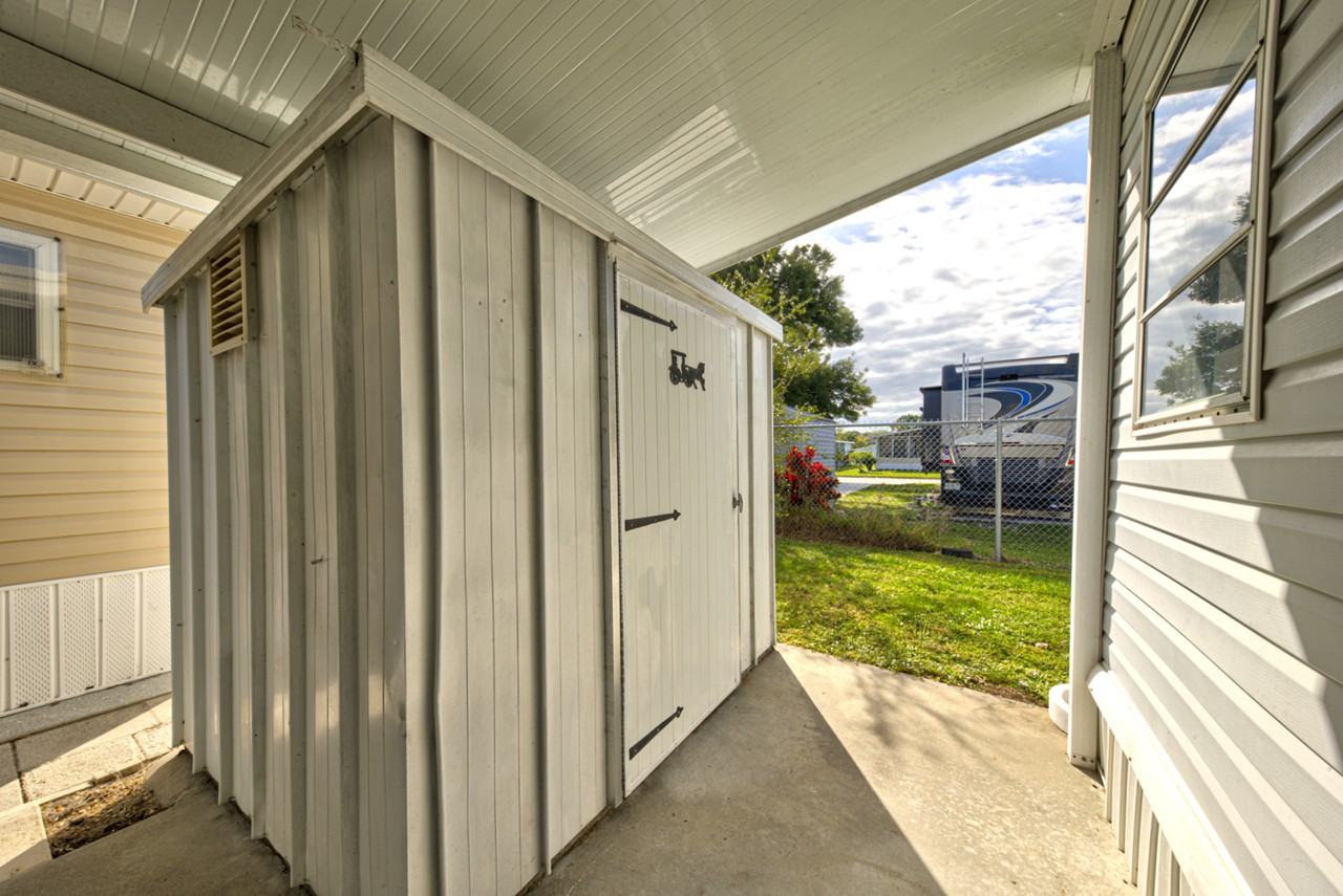 283 Buffalo Pl #NA - Photo 5 of 20