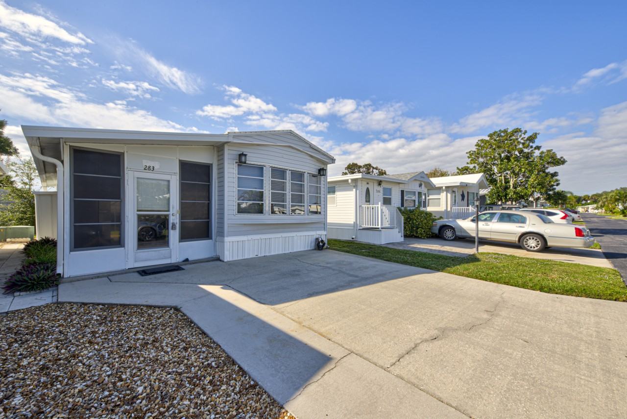 283 Buffalo Pl #NA - Photo 3 of 20