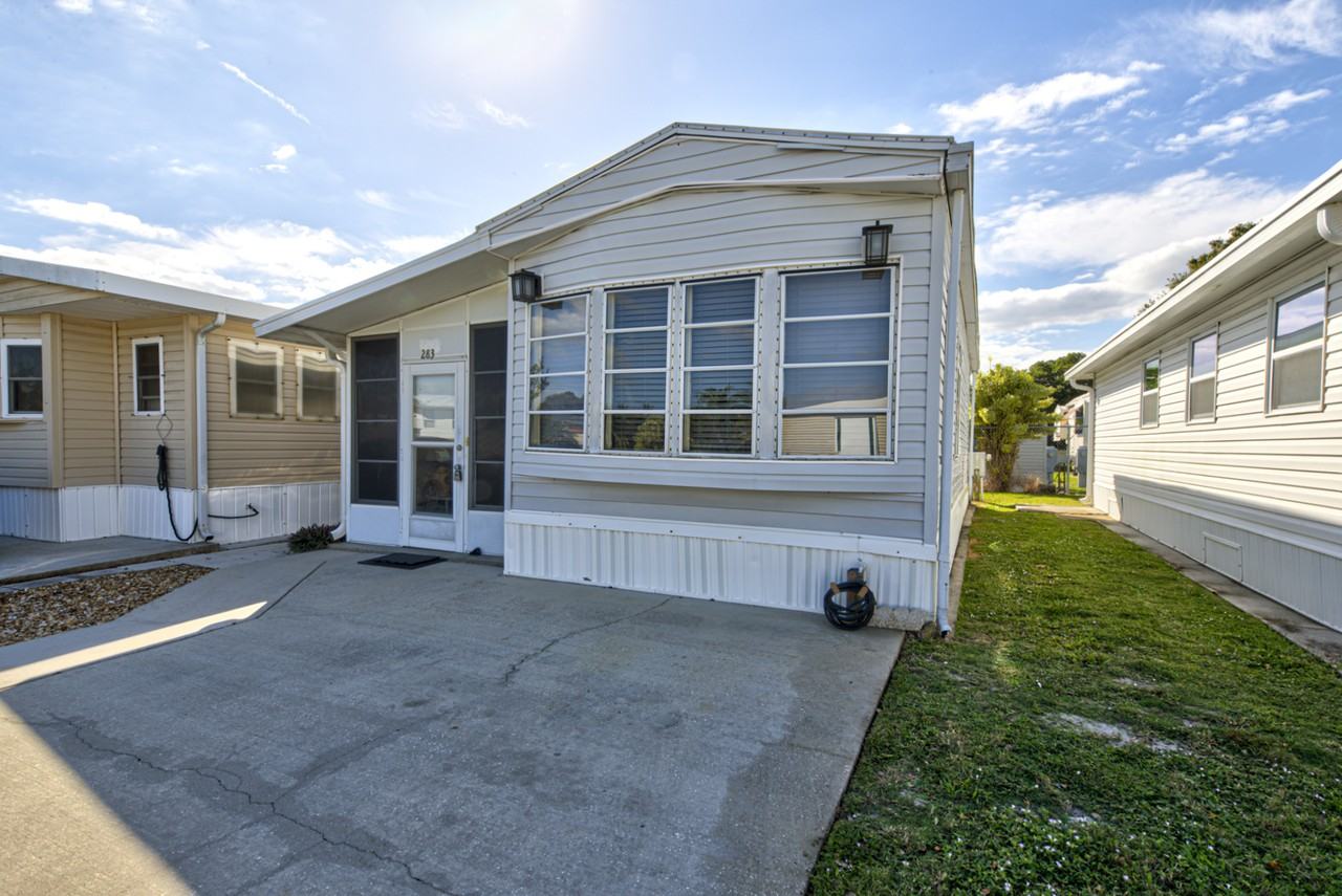 283 Buffalo Pl #NA - Photo 2 of 20