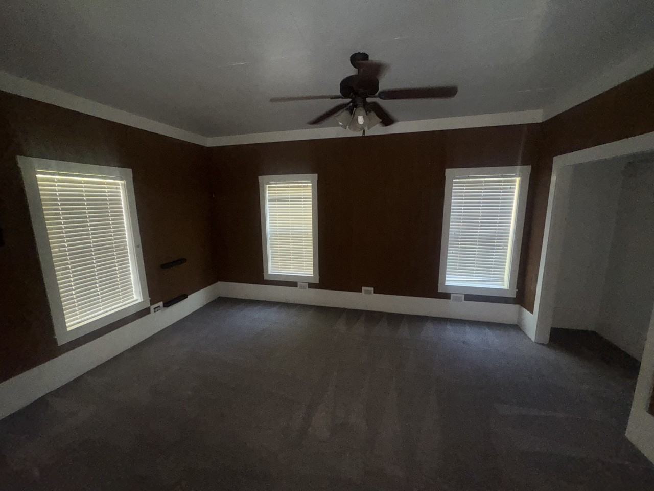 1836 Pearl St #NA - Photo 5 of 9