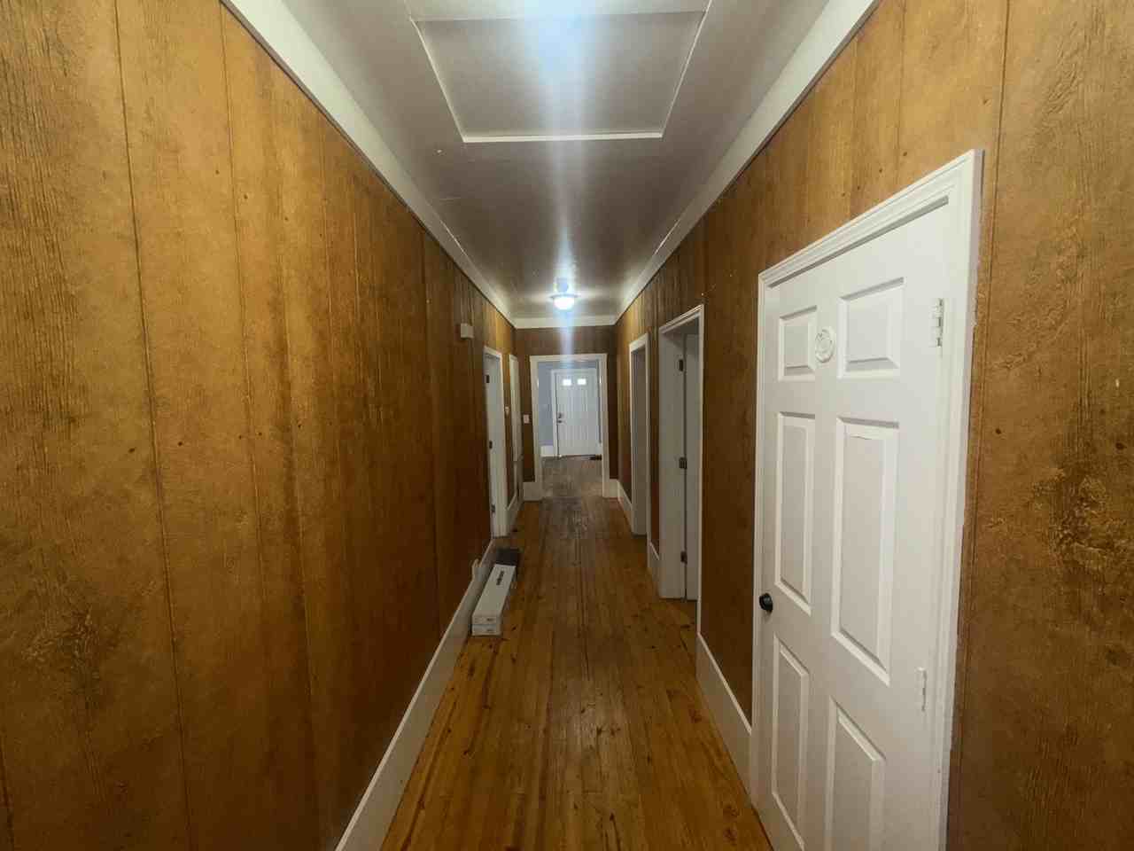 1836 Pearl St #NA - Photo 6 of 9