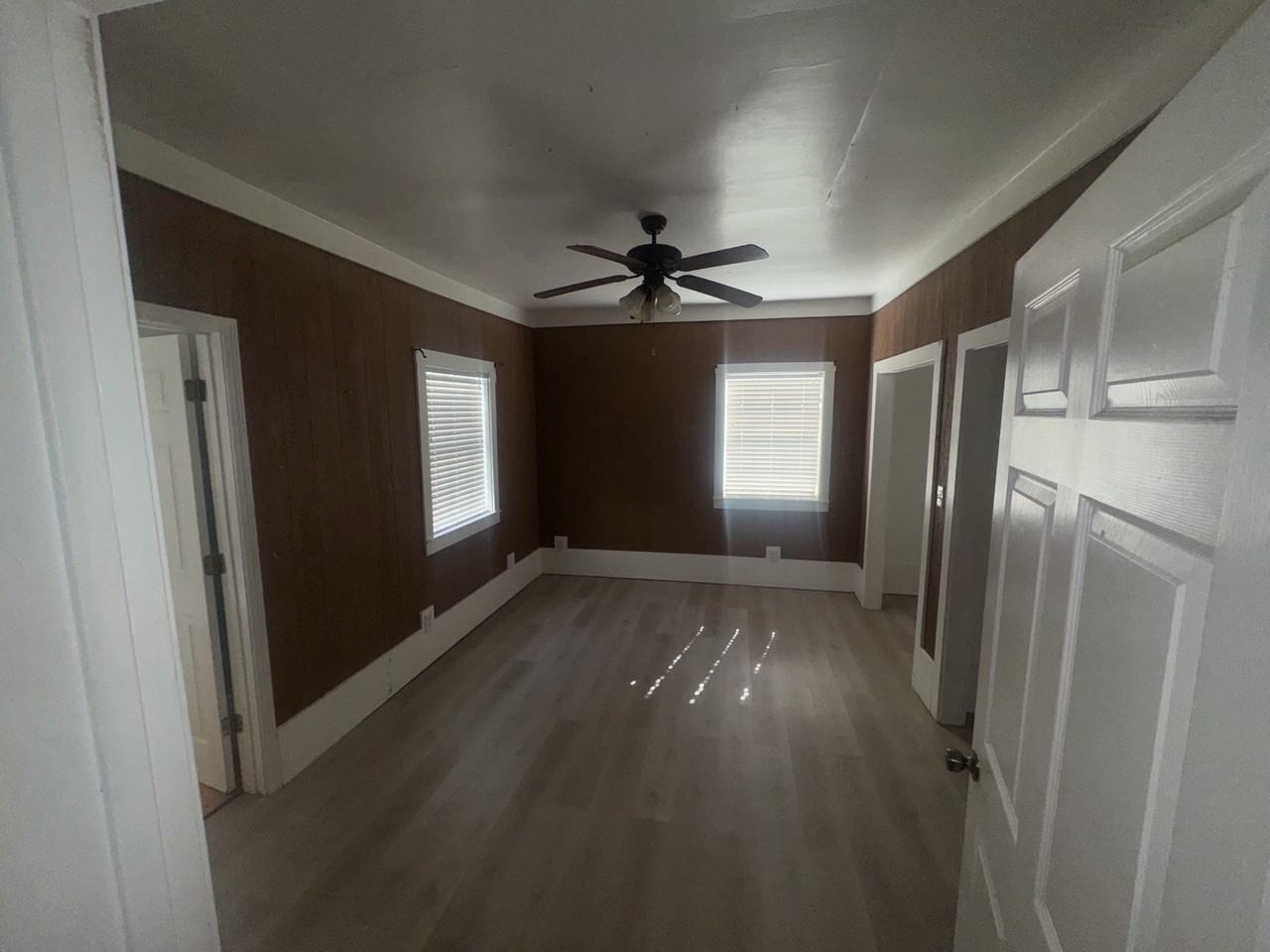 1836 Pearl St #NA - Photo 7 of 9