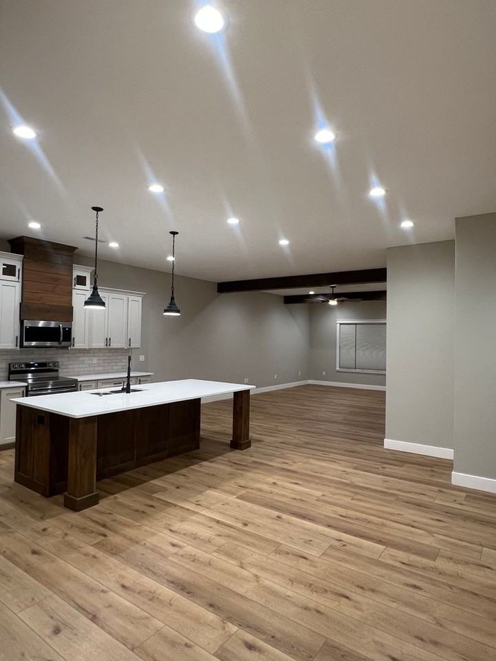 10563 Callii Ct - Photo 2 of 16