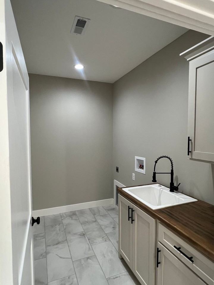 10563 Callii Ct - Photo 4 of 16