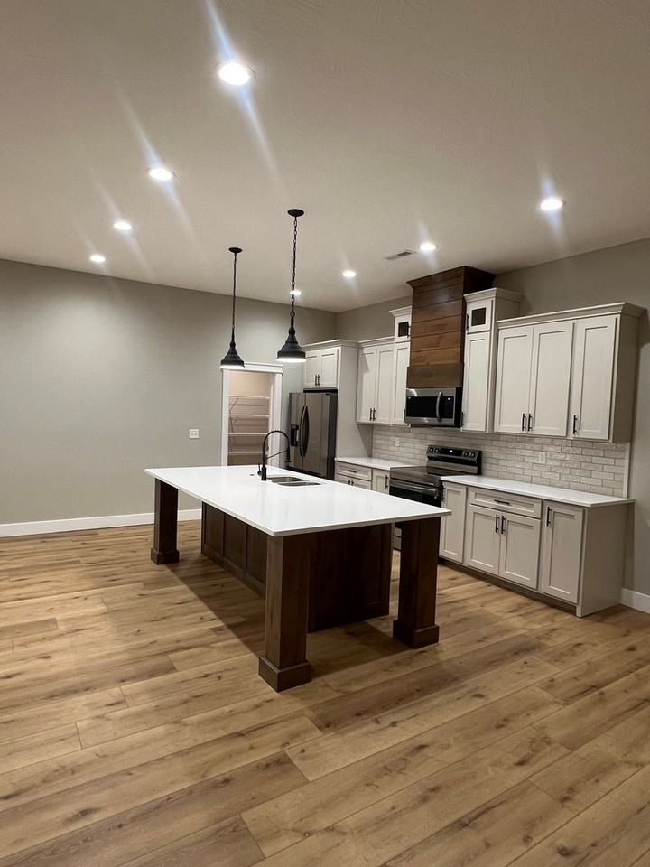 10563 Callii Ct - Photo 5 of 16