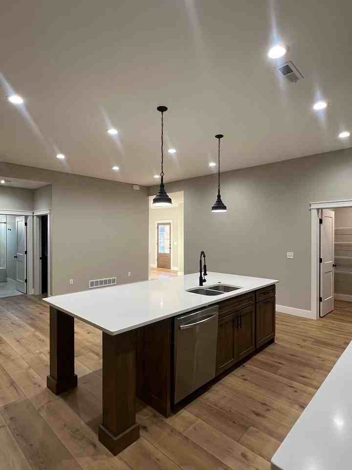 10563 Callii Ct - Photo 6 of 16