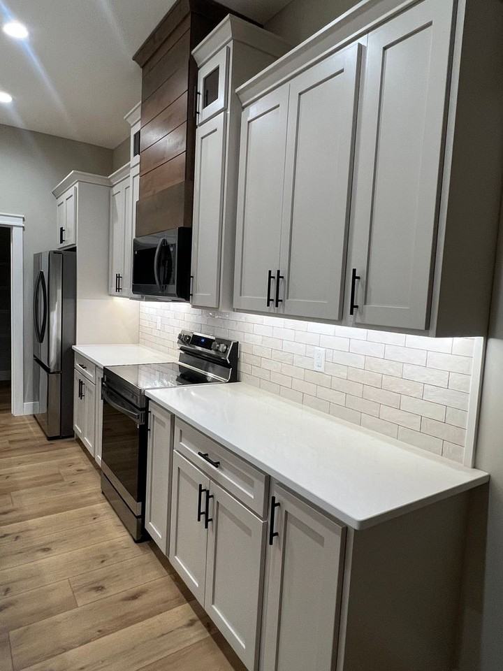 10563 Callii Ct - Photo 7 of 16