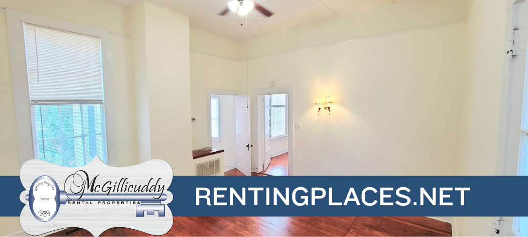 726 Hickman Rd #6 - Photo 4 of 11