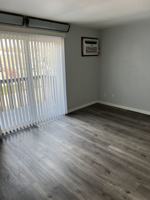 featured image of 508 Deforest St #508-7