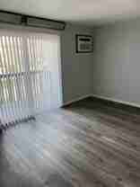 508 Deforest St #508-7 - Photo 1 of 1