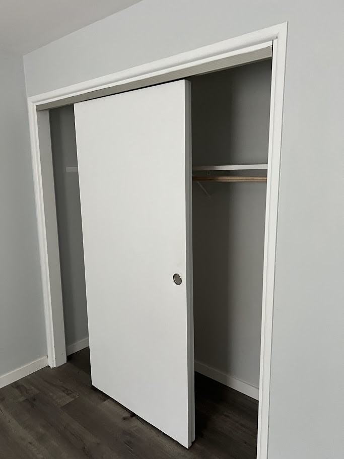 508 Deforest St #508-7 - Photo 3 of 10