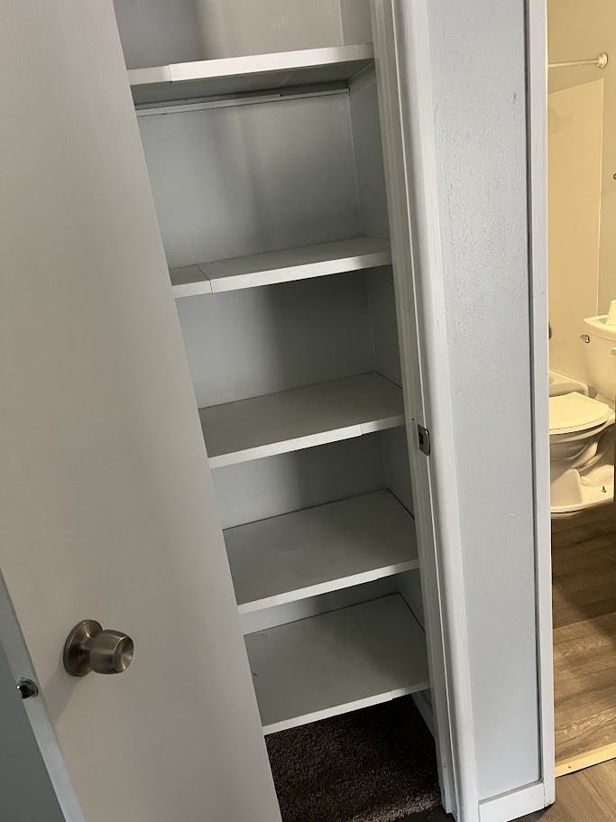 508 Deforest St #508-7 - Photo 5 of 10