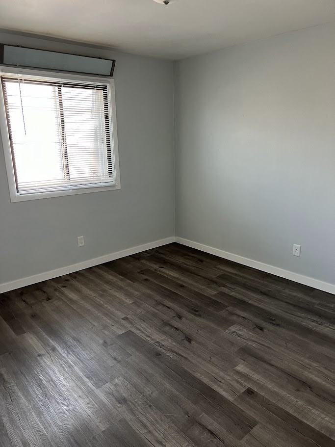 508 Deforest St #508-7 - Photo 6 of 10