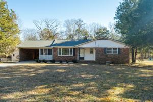 featured image of 3209 Pine Brook Ln