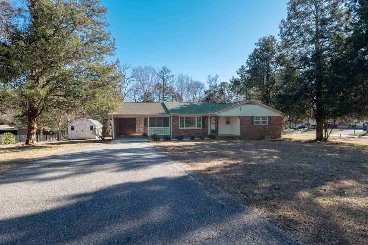 3209 Pine Brook Ln - Photo 2 of 25