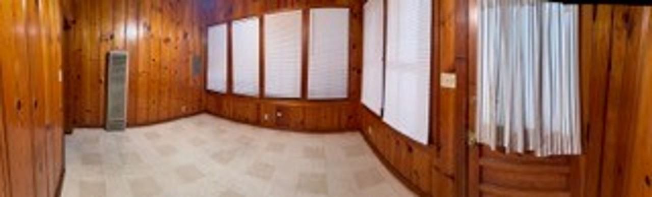 704 E. Thomas - Photo 2 of 50