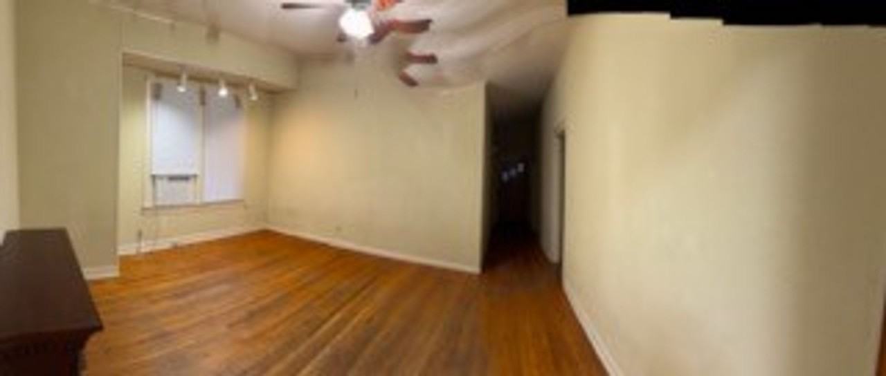 704 E. Thomas - Photo 5 of 50