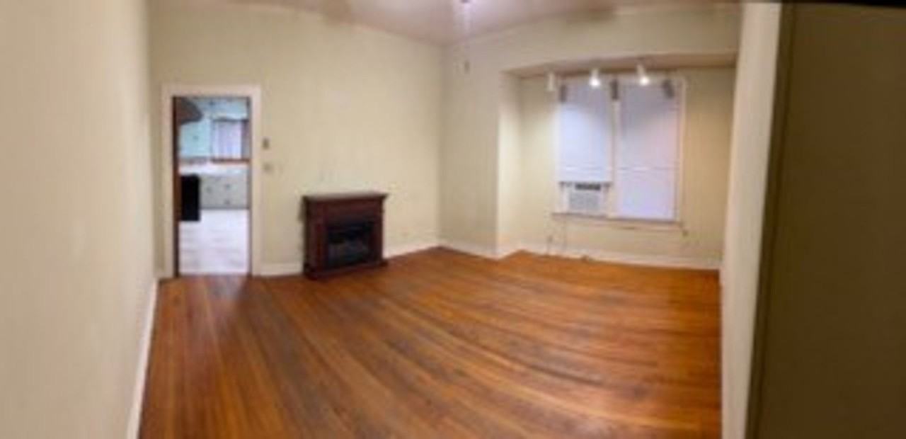 704 E. Thomas - Photo 6 of 50