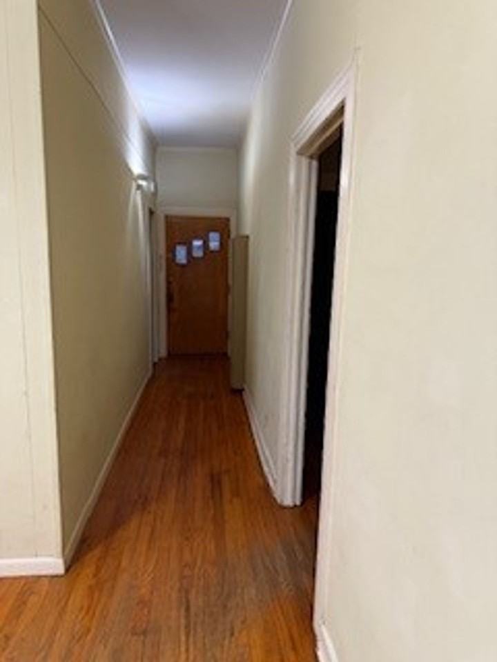 704 E. Thomas - Photo 7 of 50