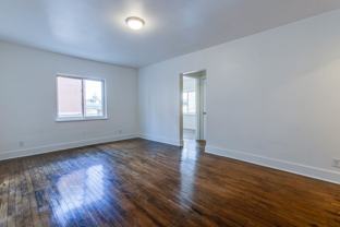 09 - 757 E Warrington - Photo 1 of 1