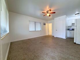 929 N K St #B - Photo 1 of 1