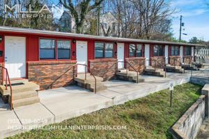 featured image of 421 N 1st St