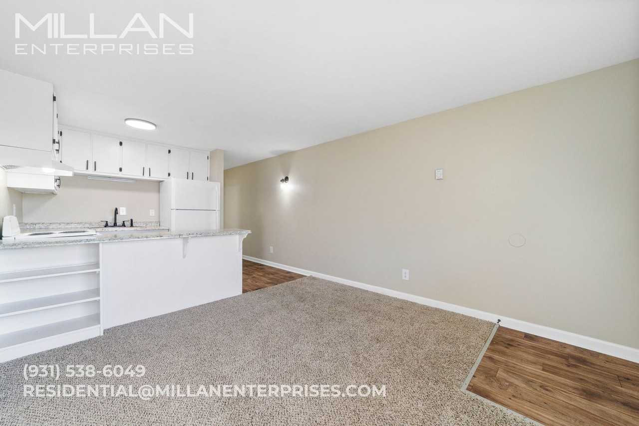 North First Street - Photo 2 of 25