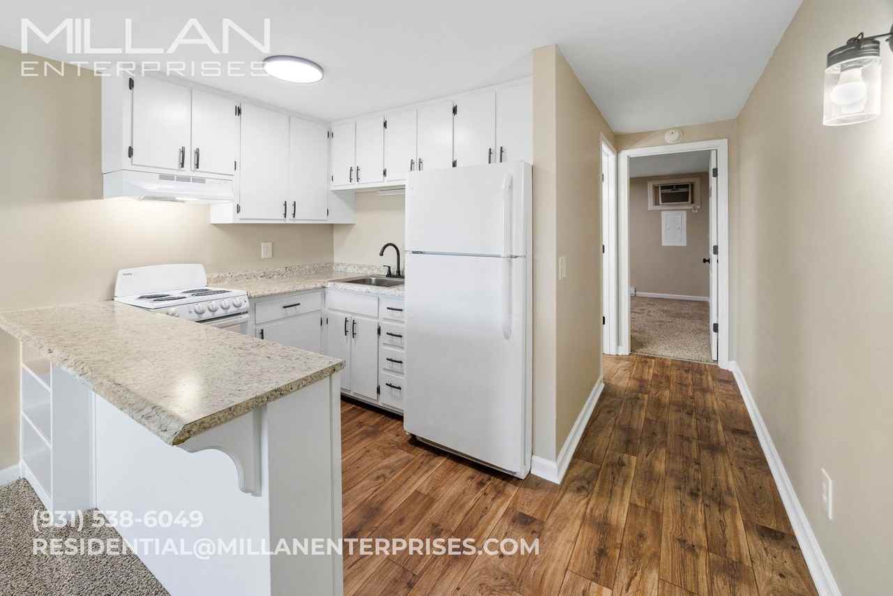 North First Street - Photo 4 of 25