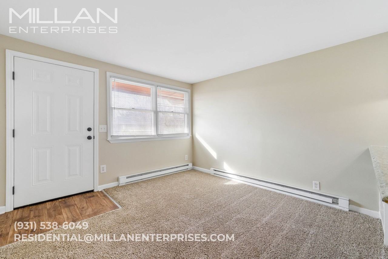 North First Street - Photo 5 of 25