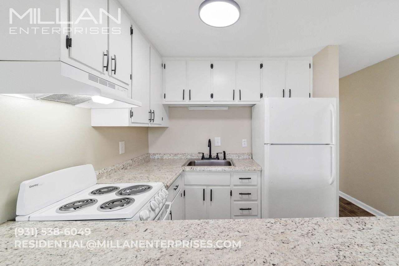 North First Street - Photo 6 of 25