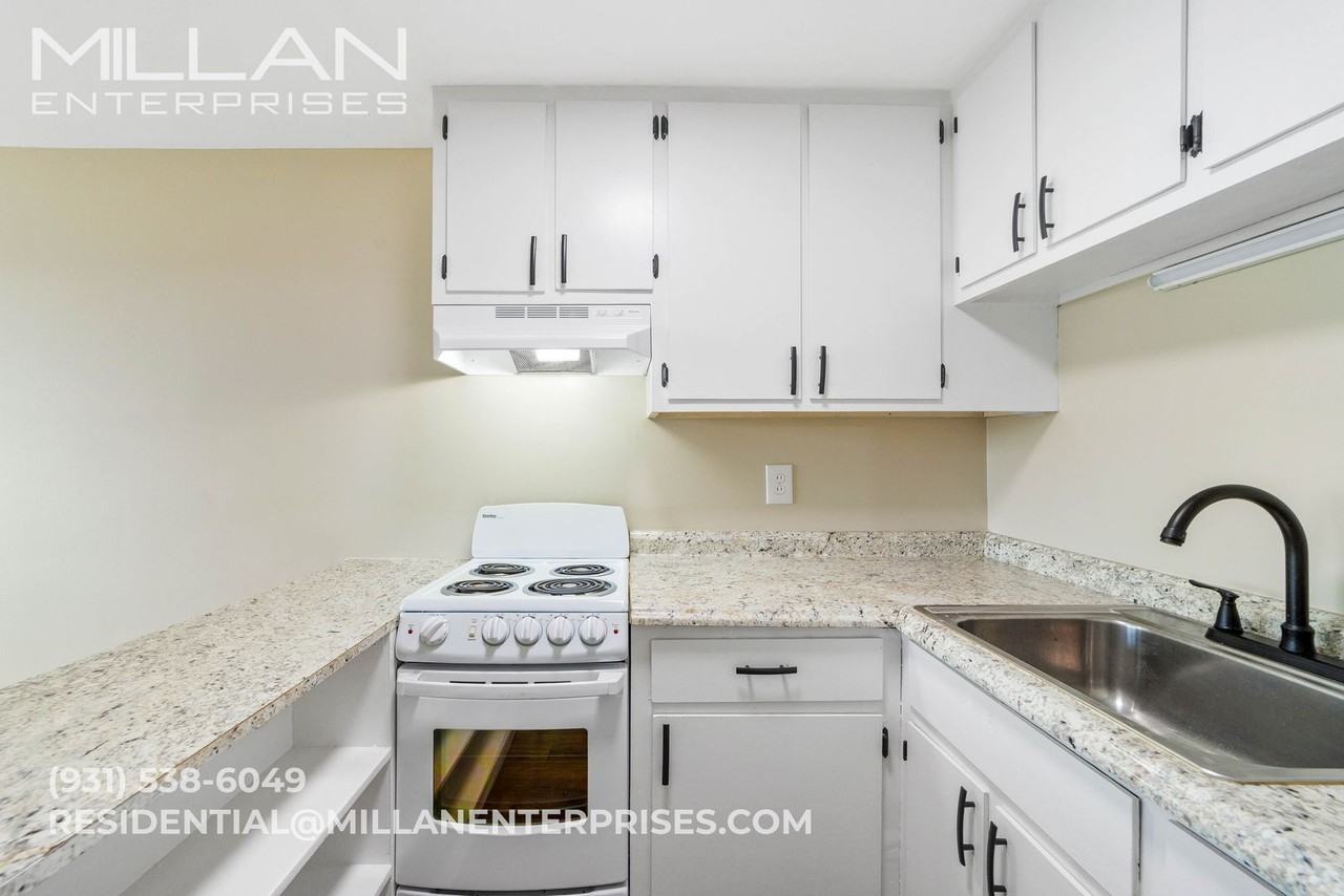 North First Street - Photo 7 of 25